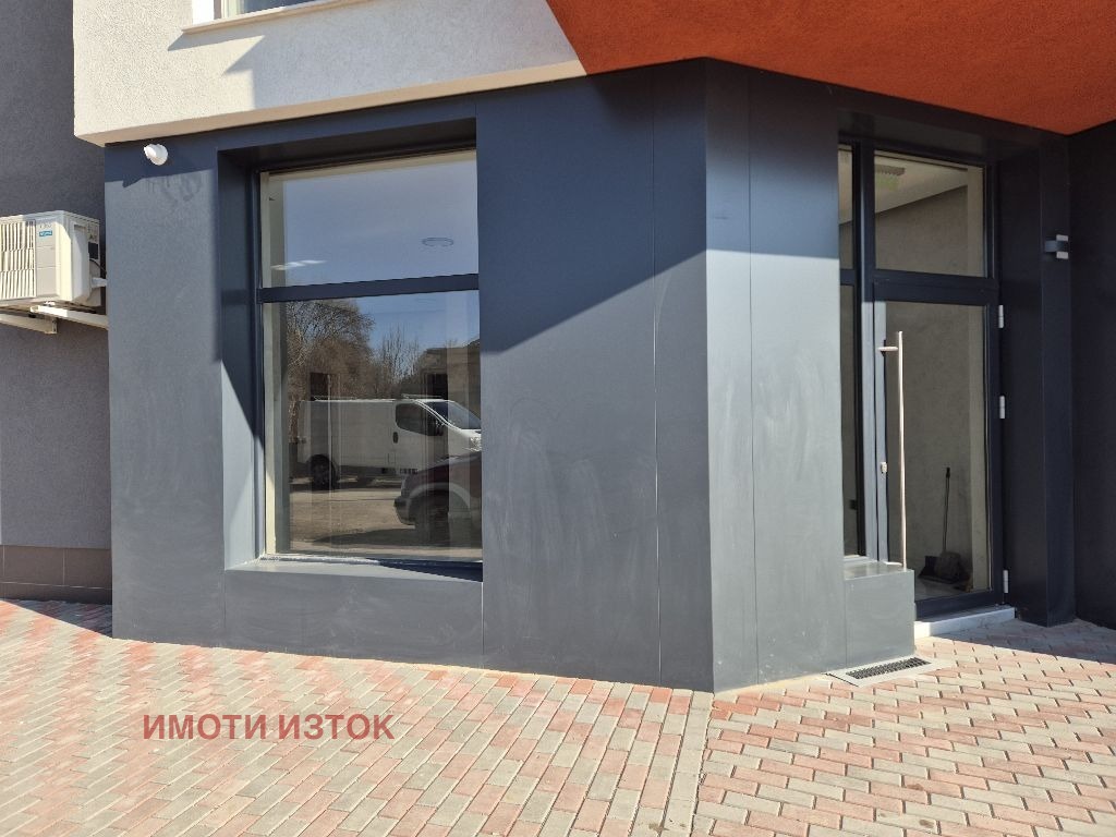 ���� ��� ���� ������� | Imot.bg � ����������� 3