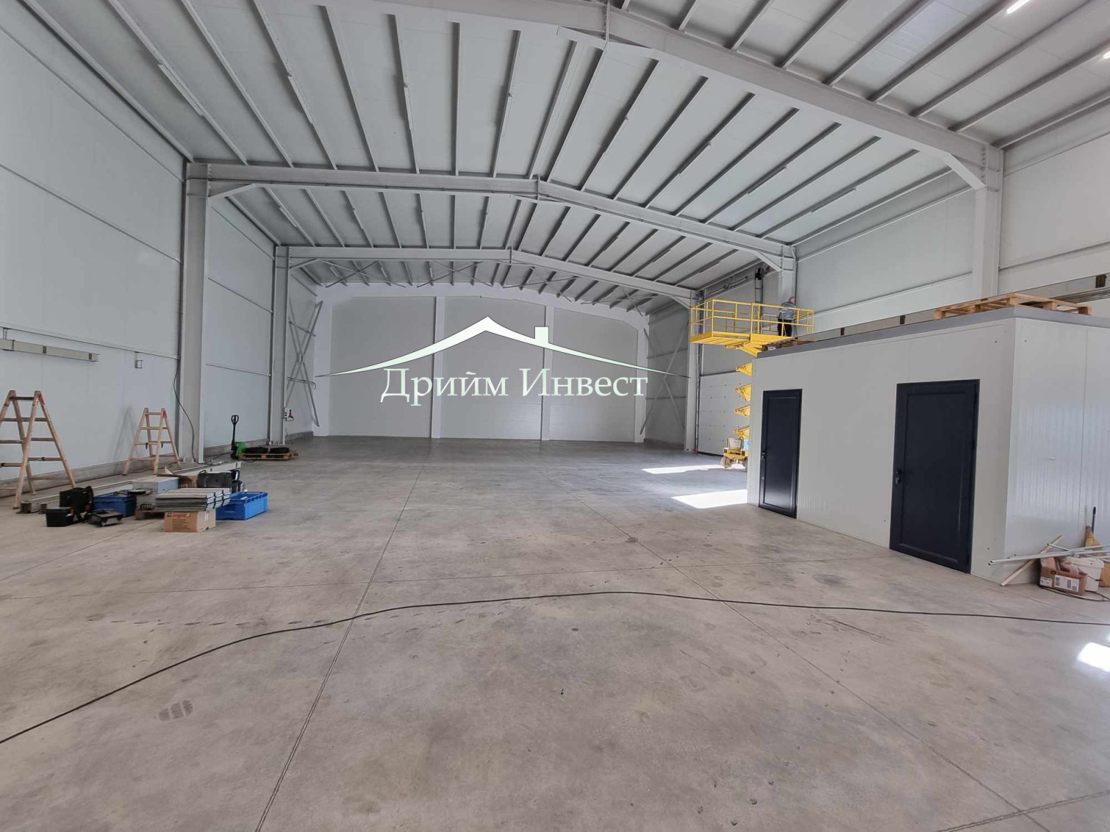 ���� ��� ���� ����� | Imot.bg � ����������� 2