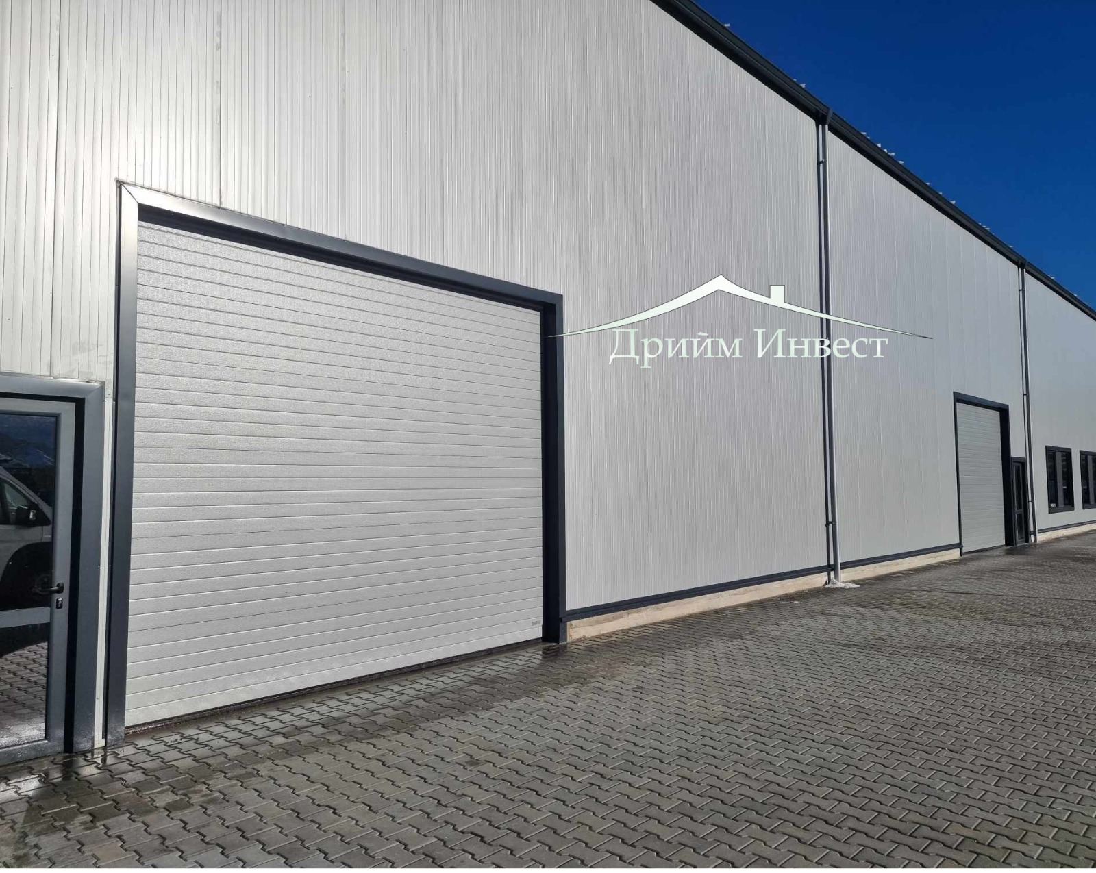 ���� ��� ���� ����� | Imot.bg � ����������� 1