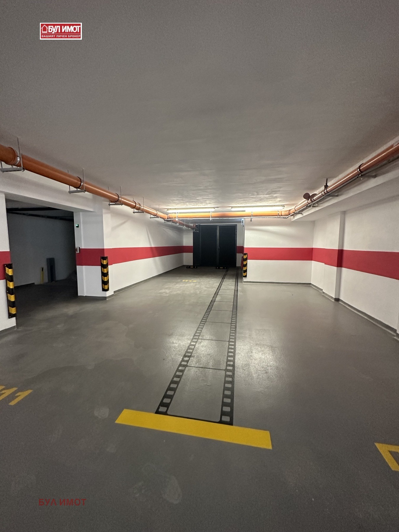 ���� ��� ���� ���������� | Imot.bg � ����������� 1