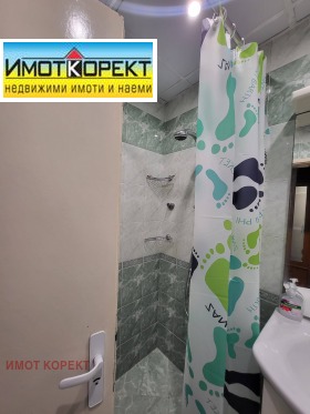 ���� ��� ���� 1-����� | Imot.bg � ����� ������ 17