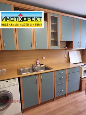 ���� ��� ���� 1-����� | Imot.bg � ����� ������ 4