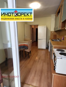 ���� ��� ���� 1-����� | Imot.bg � ����� ������ 7