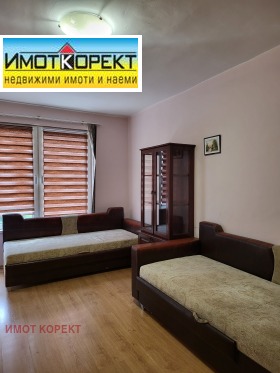 ���� ��� ���� 1-����� | Imot.bg � ����� ������ 10