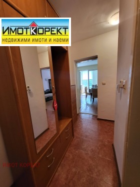 ���� ��� ���� 1-����� | Imot.bg � ����� ������ 9