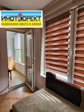 ���� ��� ���� 1-����� | Imot.bg � ����� ������ 12