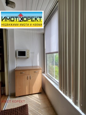 ���� ��� ���� 1-����� | Imot.bg � ����� ������ 6