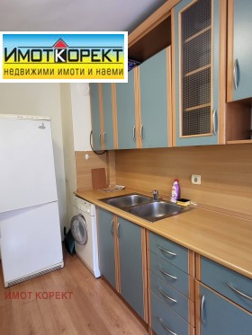 ���� ��� ���� 1-����� | Imot.bg � ����� ������ 2