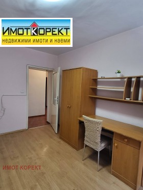 ���� ��� ���� 1-����� | Imot.bg � ����� ������ 13
