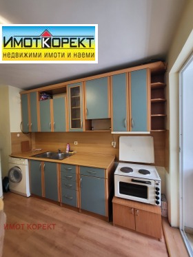 ���� ��� ���� 1-����� | Imot.bg � ����� ������ 3