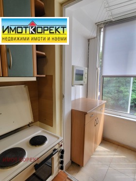 ���� ��� ���� 1-����� | Imot.bg � ����� ������ 5