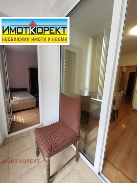 ���� ��� ���� 1-����� | Imot.bg � ����� ������ 8