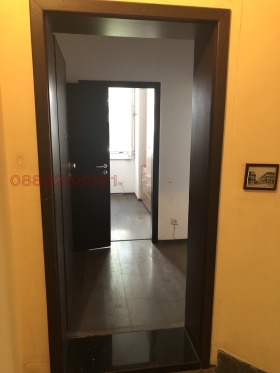 ���� ��� ���� 1-����� | Imot.bg � ����� ������ 5