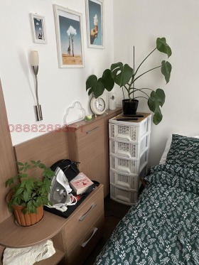 ���� ��� ���� 1-����� | Imot.bg � ����� ������ 10