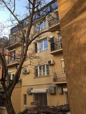 ���� ��� ���� 1-����� | Imot.bg � ����� ������ 2