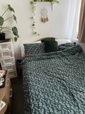 ���� ��� ���� 1-����� | Imot.bg � ����� ������ 11