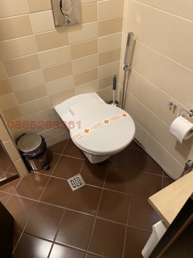 ���� ��� ���� 1-����� | Imot.bg � ����� ������ 15