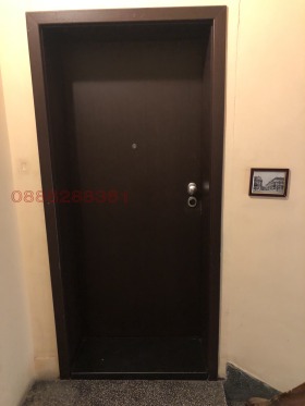 ���� ��� ���� 1-����� | Imot.bg � ����� ������ 4