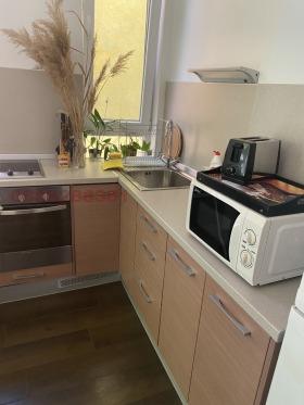 ���� ��� ���� 1-����� | Imot.bg � ����� ������ 9