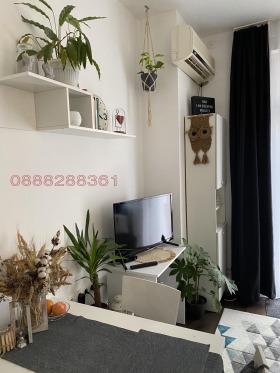 ���� ��� ���� 1-����� | Imot.bg � ����� ������ 7