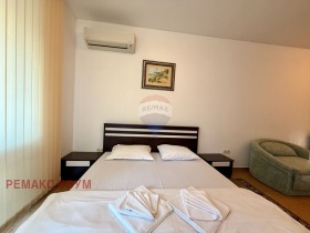 ���� ��� ���� 1-����� | Imot.bg � ����� ������ 4