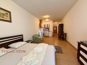 ���� ��� ���� 1-����� | Imot.bg � ����� ������ 3