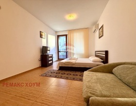 ���� ��� ���� 1-����� | Imot.bg � ����� ������ 7