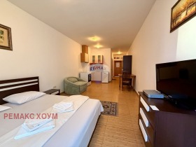 ���� ��� ���� 1-����� | Imot.bg � ����� ������ 2