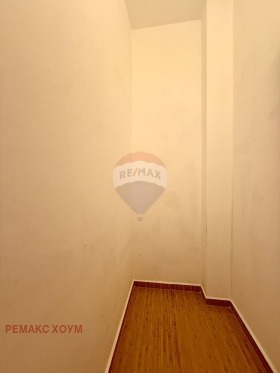 ���� ��� ���� 1-����� | Imot.bg � ����� ������ 13