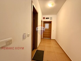 ���� ��� ���� 1-����� | Imot.bg � ����� ������ 12