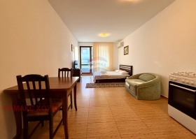 ���� ��� ���� 1-����� | Imot.bg � ����� ������ 8