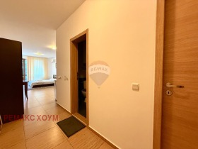 ���� ��� ���� 1-����� | Imot.bg � ����� ������ 11