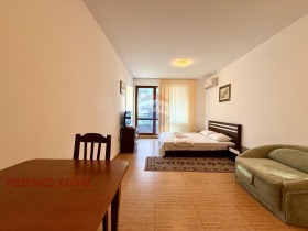 ���� ��� ���� 1-����� | Imot.bg � ����� ������ 9