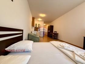 ���� ��� ���� 1-����� | Imot.bg � ����� ������ 6