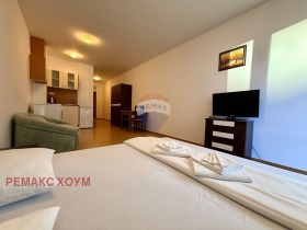 ���� ��� ���� 1-����� | Imot.bg � ����� ������ 5