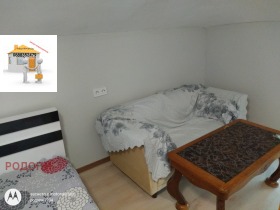 ������ ���� ��� ���� 1-�����