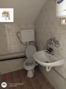 ���� ��� ���� 1-����� | Imot.bg � ����� ������ 8