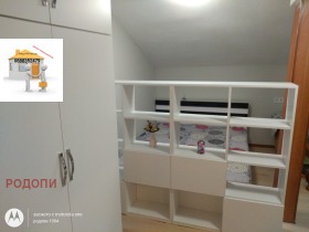 ���� ��� ���� 1-����� | Imot.bg � ����� ������ 5