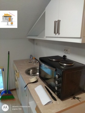 ���� ��� ���� 1-����� | Imot.bg � ����� ������ 7