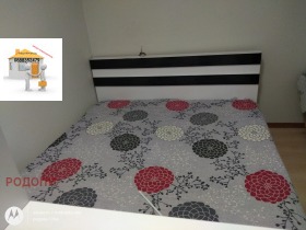 ���� ��� ���� 1-����� | Imot.bg � ����� ������ 6