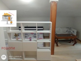 ���� ��� ���� 1-����� | Imot.bg � ����� ������ 4