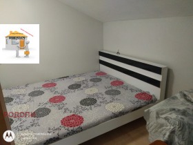 ���� ��� ���� 1-����� | Imot.bg � ����� ������ 2