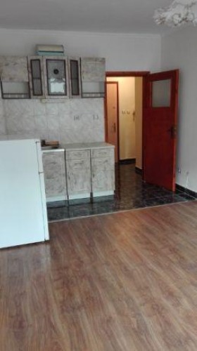 Para alugar  1 quarto Sofia , Reduta , 61 m² | 35609221 - imagem [2]