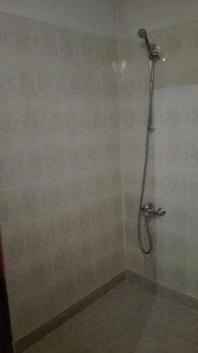 Para alugar  1 quarto Sofia , Reduta , 61 m² | 35609221 - imagem [4]