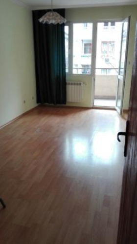 1 Schlafzimmer Reduta, Sofia