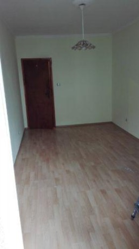 Para alugar  1 quarto Sofia , Reduta , 61 m² | 35609221 - imagem [3]