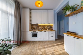    2- | Imot.bg    8