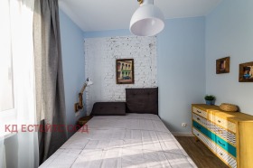    2- | Imot.bg    12