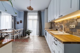    2- | Imot.bg    6