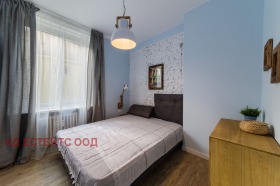    2- | Imot.bg    10